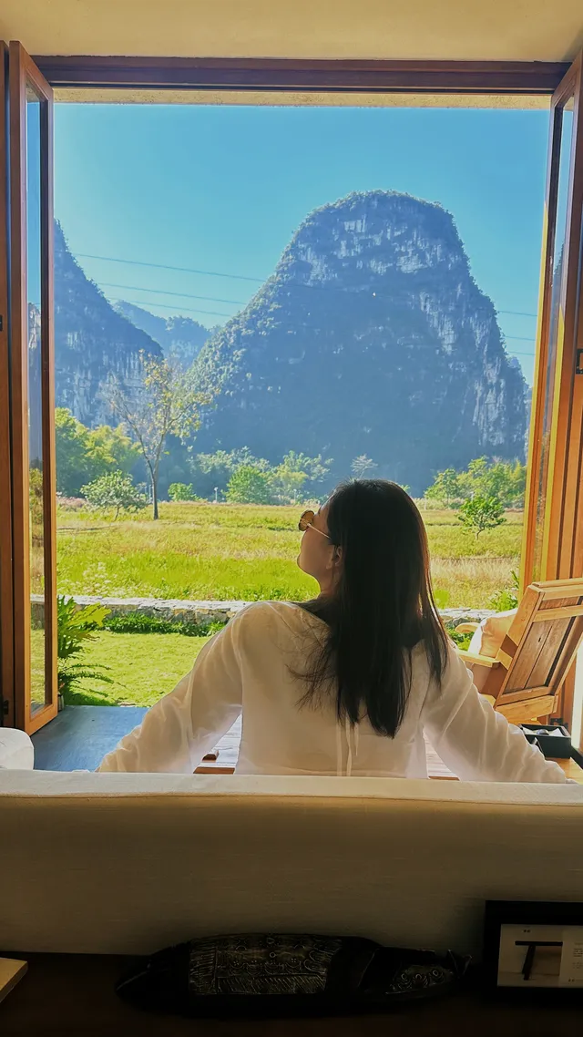 夕榻餐廳|今天我包場了|淡季真是太棒了 夕榻餐廳|今天我包場了|淡季真是太棒了