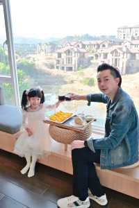 自駕溫泉之旅 | 重識「品質生活美學」