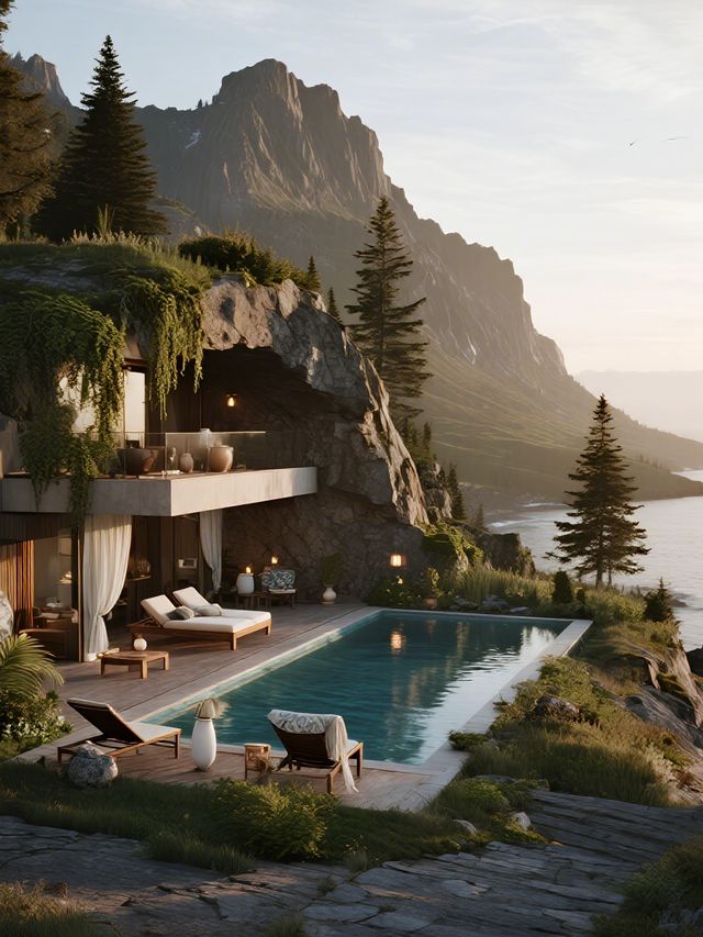 廣州出發長白山秋季親子遊!四天三晚乾貨攻略 廣州出發長白山秋季親子遊!四天三晚乾貨攻略