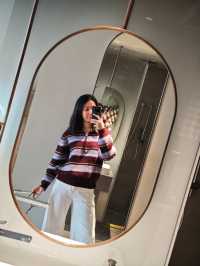 金沙洲!!人均200住進設計師酒店!