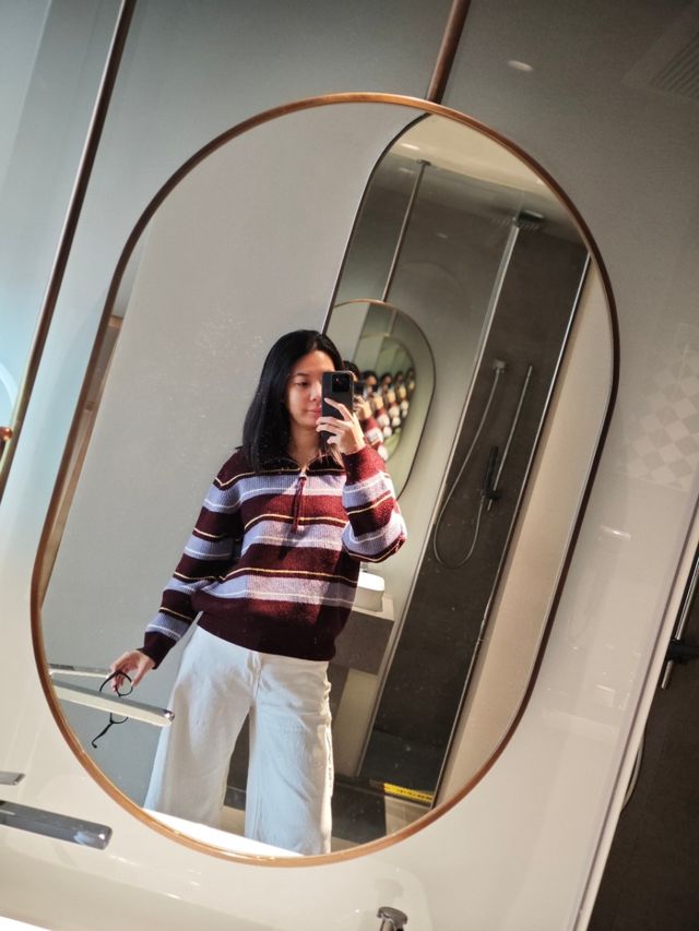 金沙洲!!人均200住進設計師酒店! 金沙洲!!人均200住進設計師酒店!