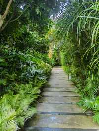 巨出片的崇左必打卡酒店