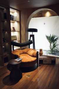 大理最頂溫泉私湯，洱源梵山魚