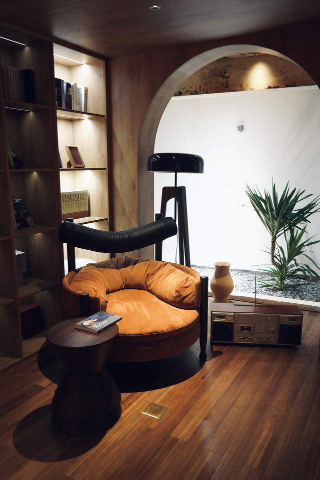 大理最頂溫泉私湯，洱源梵山魚