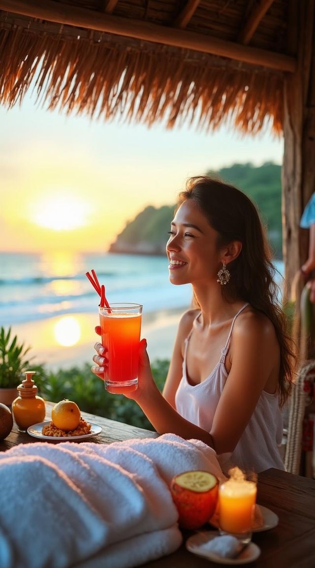 三天兩夜海島遊 三天兩夜海島遊