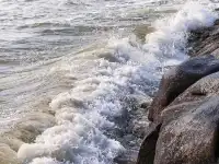 無考試週末或許可以出門走走