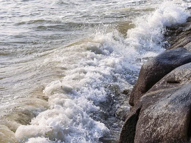 無考試週末或許可以出門走走 無考試週末或許可以出門走走