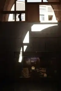 景德鎮走走|陶然自得