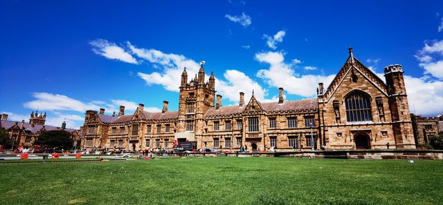 哈利波特樓 哈利波特樓