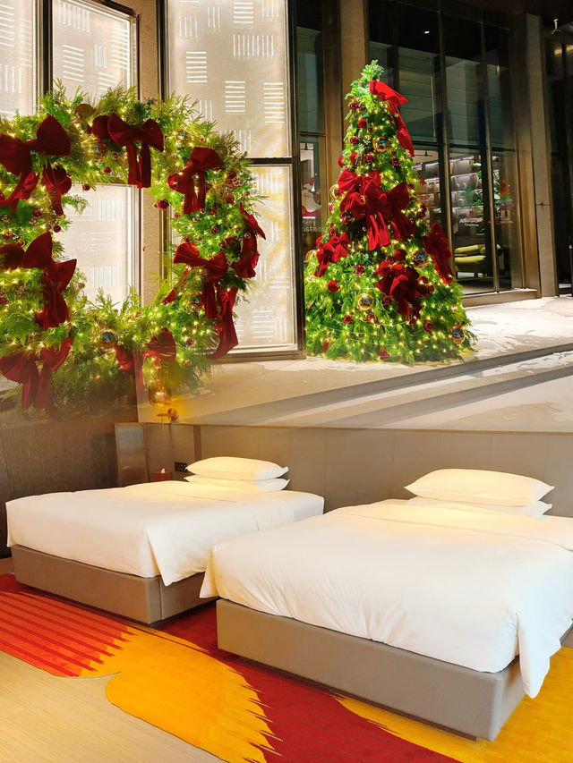 瀋陽親子遊天花板｜帶娃出行零焦慮