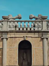 西安世博園保姆級遊覽攻略