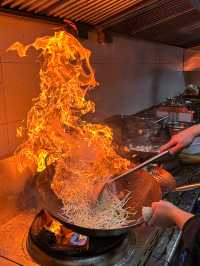 成都紅牌樓。。。已經5刷了!!