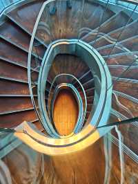 哈利法塔實測，看完再決定去不去！