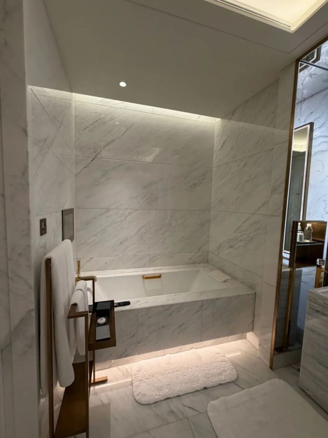 睡在雲端,不恐高的來住! 睡在雲端,不恐高的來住!