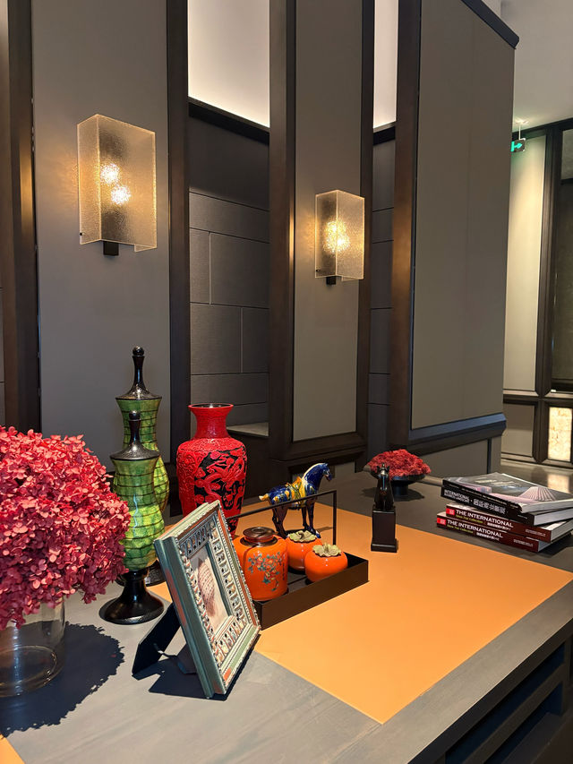 瀋陽家庭遊首選豪澤希芮迪酒店太讚了! 瀋陽家庭遊首選豪澤希芮迪酒店太讚了!