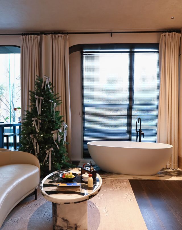 別再錯過!這個小眾週末打卡聖地被我挖到了 別再錯過!這個小眾週末打卡聖地被我挖到了