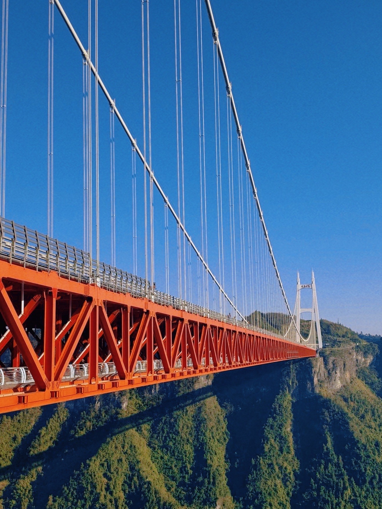 Xiangxi Secret Express! A 2-Day Immersive Travel Guide to Aizhai Shibadong and Dehang