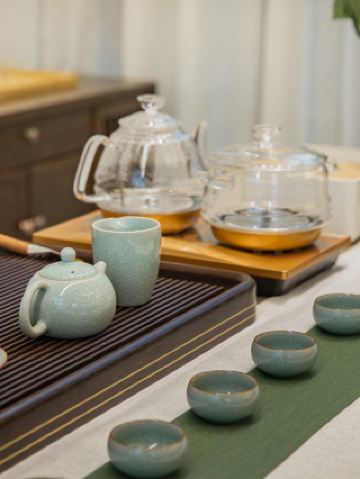 안지 산리 온천 민박｜가족 모두를 위한 완벽한 겨울방학 여행