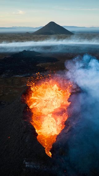 Iceland self-drive ring road guide | 8 days to explore the cool wonderland at the end of the world