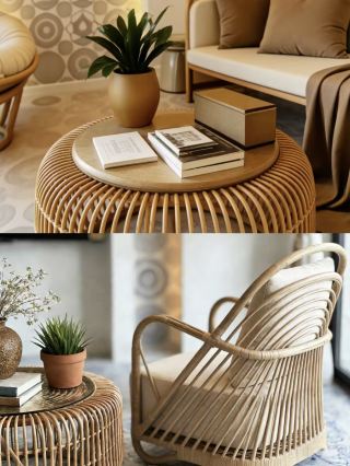 Lingshui Xiangshui Bay | Blue Jasmine aesthetic villa vacation real experience