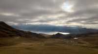 A Magical Luxury Train Journey Through Peru with Room for Improvement