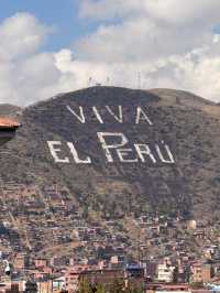 Unforgettable Peruvian Adventure with Exploor Team
