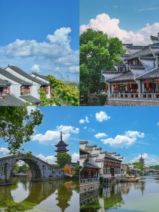 เที่ยวสวนกระแสวันหยุดยาว|7 เมืองหลีกหนีผู้คน ไปแล้วฟินสุดๆ