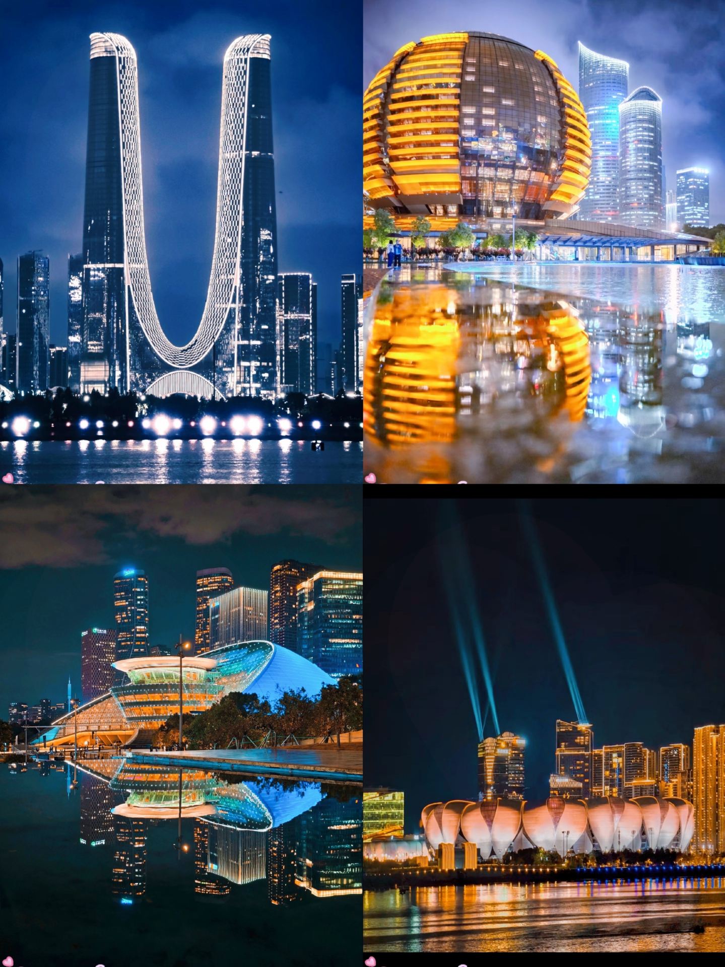 Don't just rush to West Lake when visiting Hangzhou! Insider travel tips from a local
