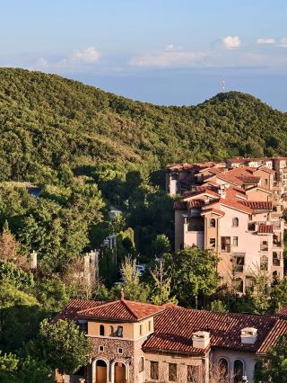 3-Day European Multi-City Tour: The Ultimate Fun Guide for 3,000+ per Person