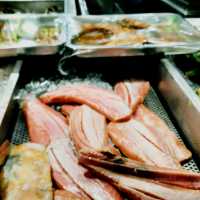 NINGNANGAN: BEST "PALUTO" STYLE IN BULACAN