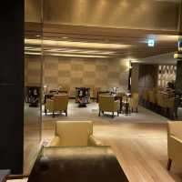 沈浸在京都的典雅 - Park Hyatt Kyoto