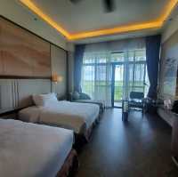 Forest city golf resort 