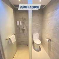 荃灣性價比高平價酒店🫶🏻