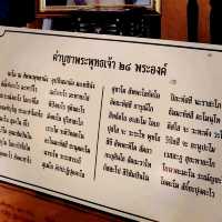 เดินทางไป "พิพิธภัณฑ์ช้างเอราวัณ" กันเถอะ