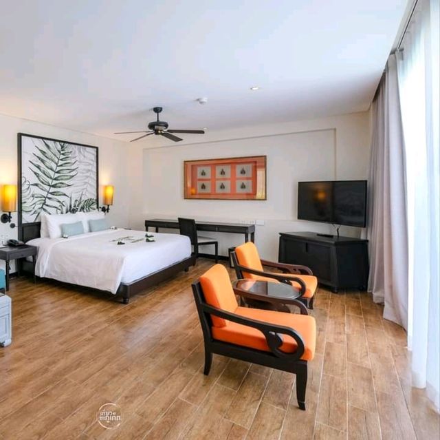 Avani+ Mai Khao Phuket Suites & Villas
