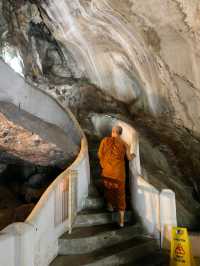 Perak Tong Temple 