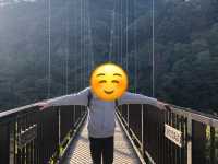 鬼怒川溫泉人人必到嘅地標