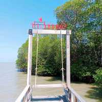 ท่าไร่ชายเล