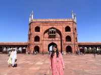 A Journey Through India's History and Culture