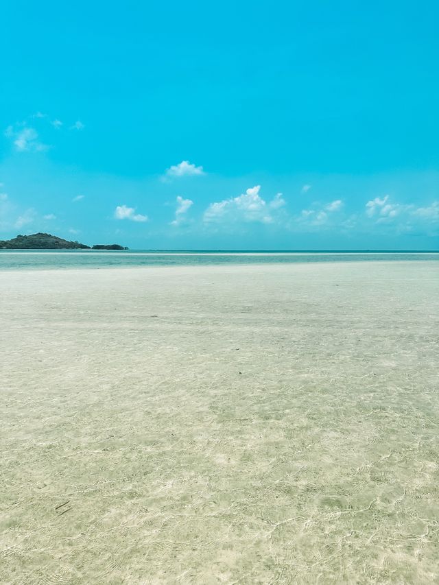 Casa Del Mar Hotel, Koh Samui✈️🇹🇭🌴