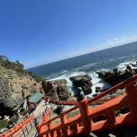 【宮崎】日南観光の際はぜひ