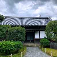 宇治抹茶一條街
