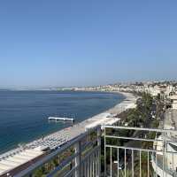 Le Meridien Nice
