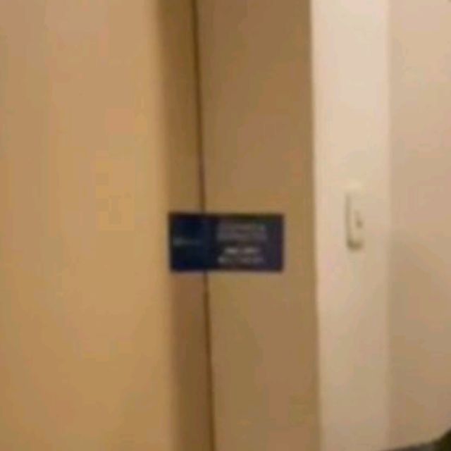 北海道住宿推薦~札幌豪景酒店大通公園 Sapporo View Hotel Oodori Kouen…札幌雪祭的好選擇 北海道住宿推薦~札幌豪景酒店大通公園 Sapporo View Hotel Oodori Kouen…札幌雪祭的好選擇