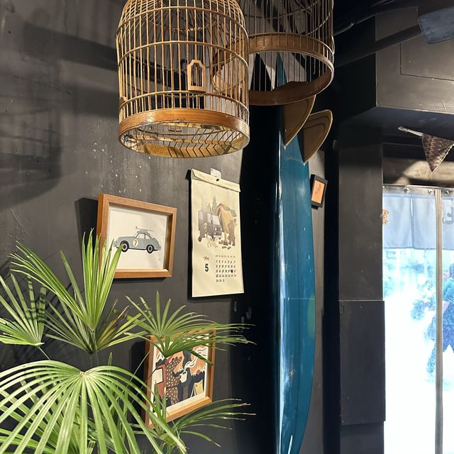 台湾:台北 ˗ˏˋ 白水豆花 台北永康 ˎˊ˗