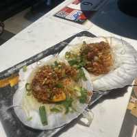 午市300蚊唔洗就食到咁高質放題