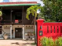 🍸 Sensational Liqueur Tasting in Siem Reap