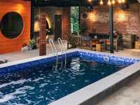 TTS Lake Villa 