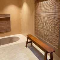 The Life Garden Boutique Farmstay เดอะ ไลฟ์ การ์เด้