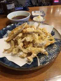 【山梨グルメ】山中湖おすすめグルメ